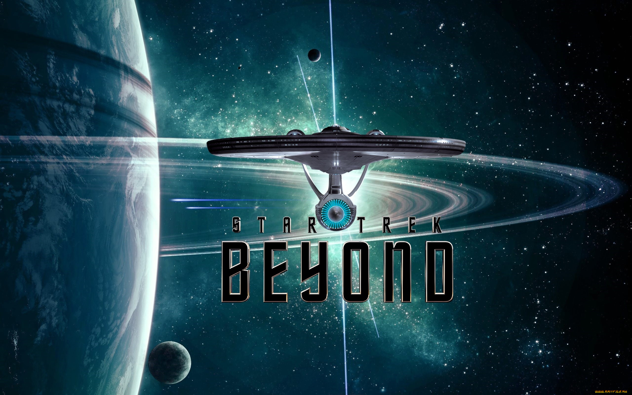 star trek beyond,  , star, trek, beyond, , , , , , , , , , , , 